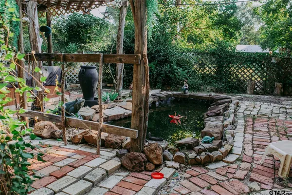 $395,000 | 1609 County Road 2626, Alto, TX 75925