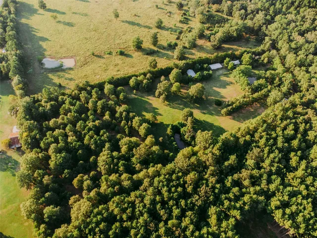 $475,000 | 1609 County Road 2626, Alto, TX 75925