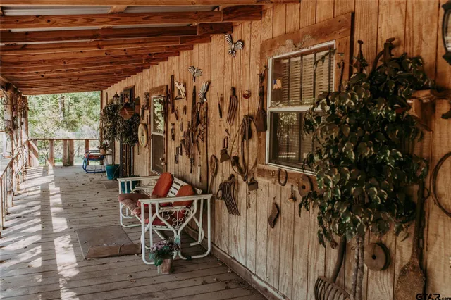 $475,000 | 1609 County Road 2626, Alto, TX 75925