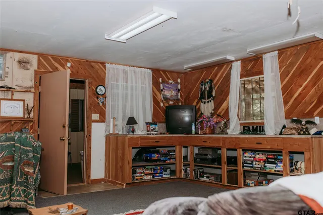 $475,000 | 1609 County Road 2626, Alto, TX 75925