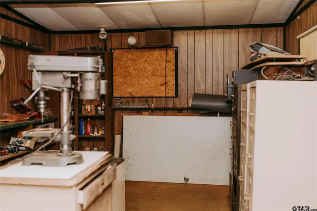 $475,000 | 1609 County Road 2626, Alto, TX 75925