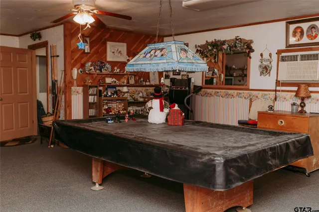 $475,000 | 1609 County Road 2626, Alto, TX 75925