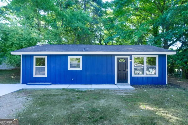 $299,900 | 373 Floyd Street Southeast, Smyrna, GA 30082