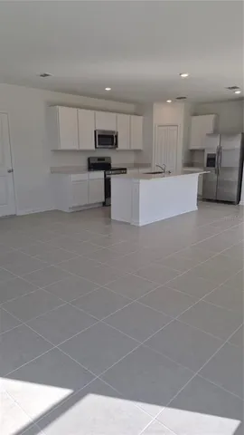 a view of livingroom