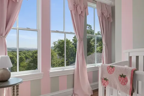 $3,195,000 | 1538 Championship Boulevard, Franklin, TN 37064