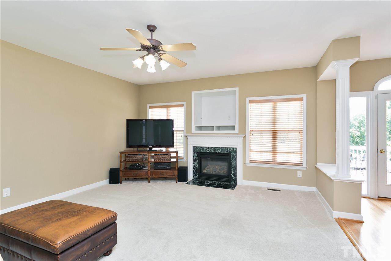 462 Seastone Street Raleigh, NC 27603 - Photo 14 of 23 Gallery Image 14