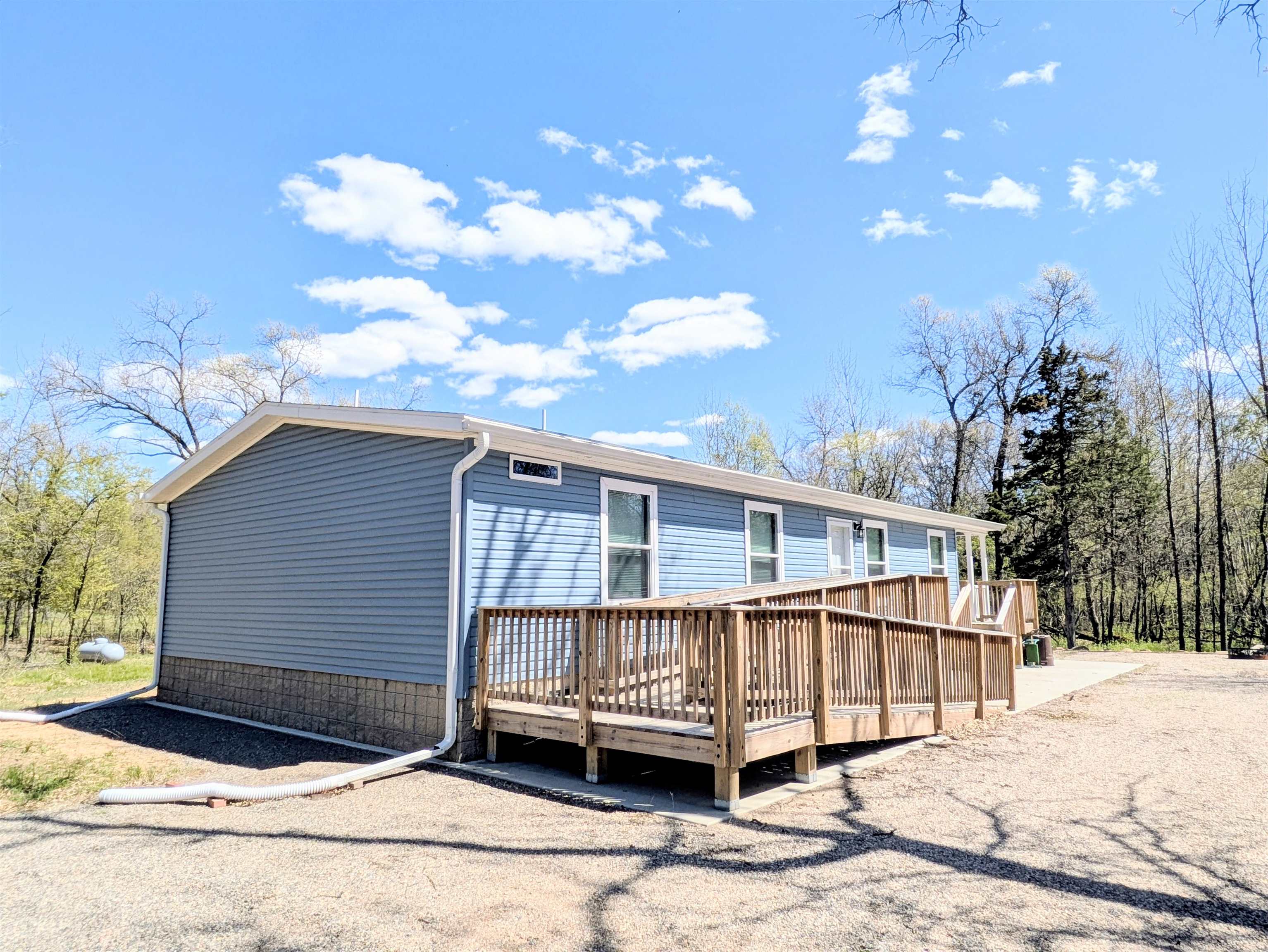 385 Ember Oxford, WI 53952 - Photo 22 of 28