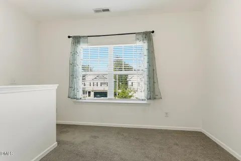 $345,000 | 119 South Rose Hill Drive, Clayton, NC 27520