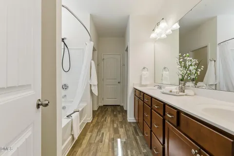 $345,000 | 119 South Rose Hill Drive, Clayton, NC 27520
