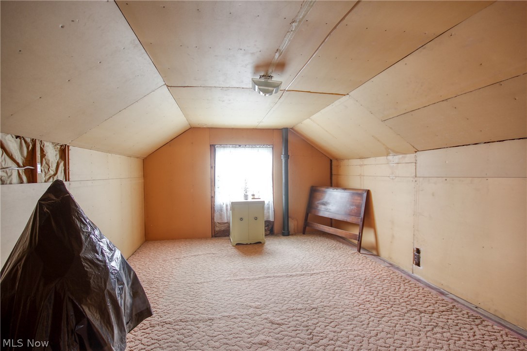 211 Hilen Road Akron, OH 44333 - Photo 19 of 29 Gallery Image 19