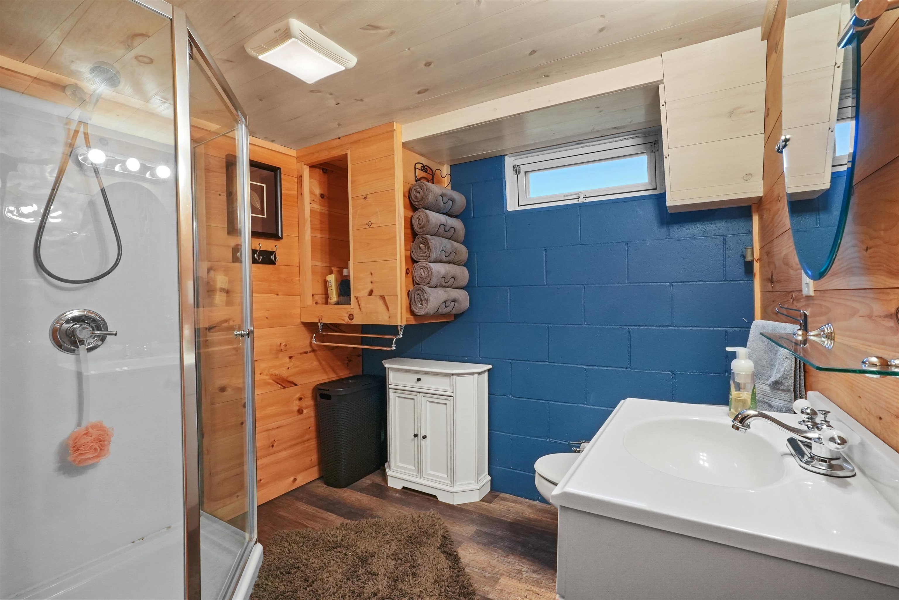 10061 East 16 Road Manton, MI 49663 - Photo 47 of 55