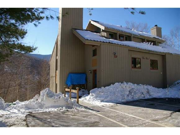 57 Clearbrook Road, Unit 1 Lincoln, NH 03251 - Photo 1 of 1 Gallery Image 1