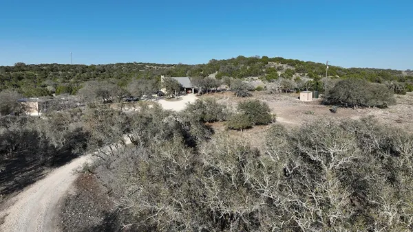 $1,075,000 | 5-6 SD 45125, Rocksprings, TX 78880