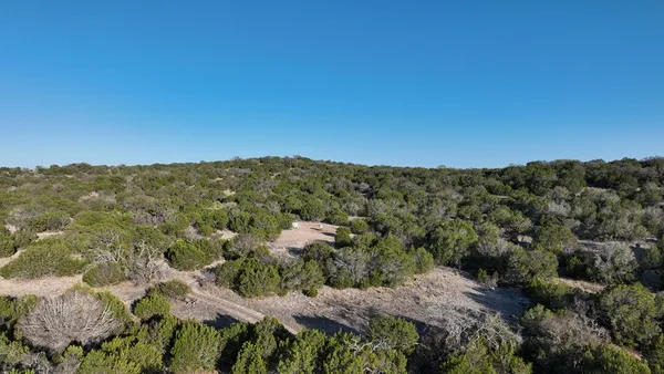 $1,075,000 | 5-6 SD 45125, Rocksprings, TX 78880