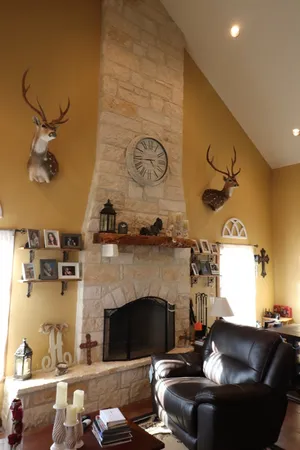 $1,075,000 | 5-6 SD 45125, Rocksprings, TX 78880