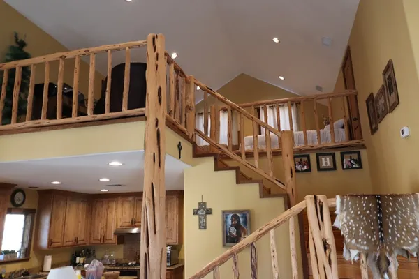 $1,075,000 | 5-6 SD 45125, Rocksprings, TX 78880