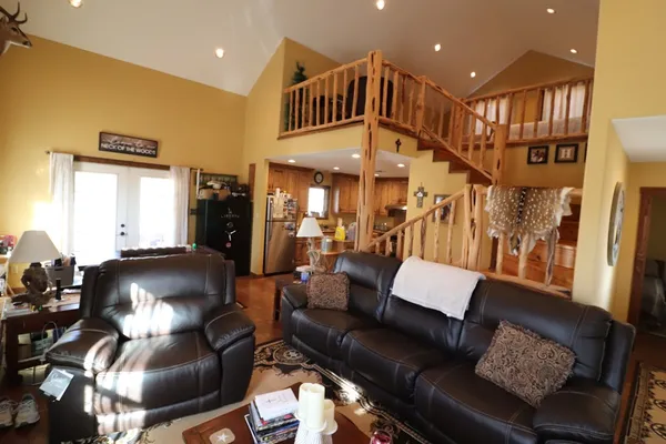$1,075,000 | 5-6 SD 45125, Rocksprings, TX 78880