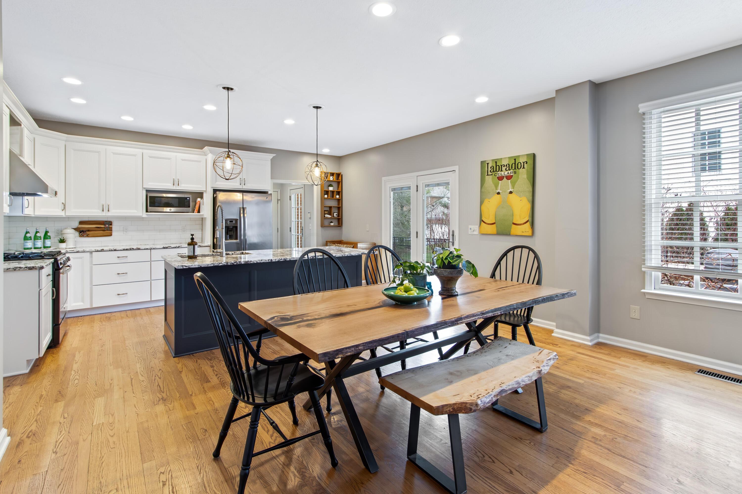 7589 Alpath Road New Albany, OH 43054 - Photo 18 of 71 7589 Alpath Road-29.jpg-FULL