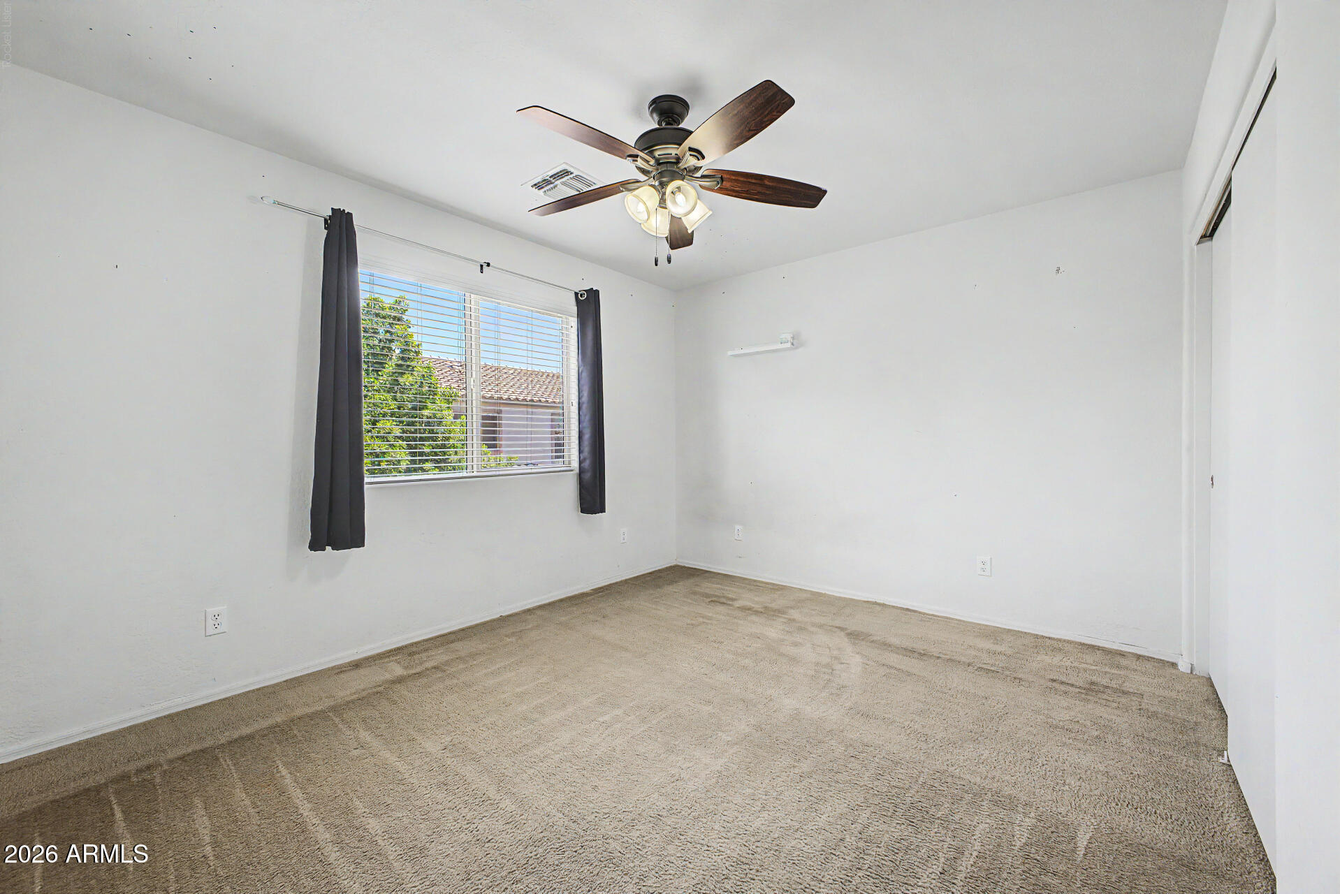 2569 South Chaparral Road Apache Junction, AZ 85119 - Photo 18 of 29