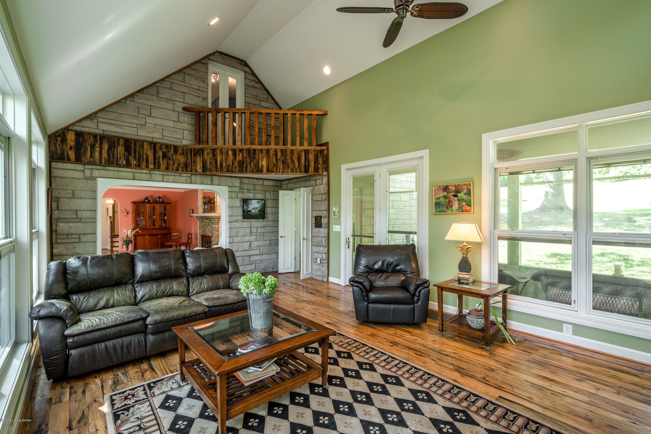 2404 Seneca Valley Road Louisville, KY 40205 - Photo 24 of 81 2404 Seneca Valley Rd-56