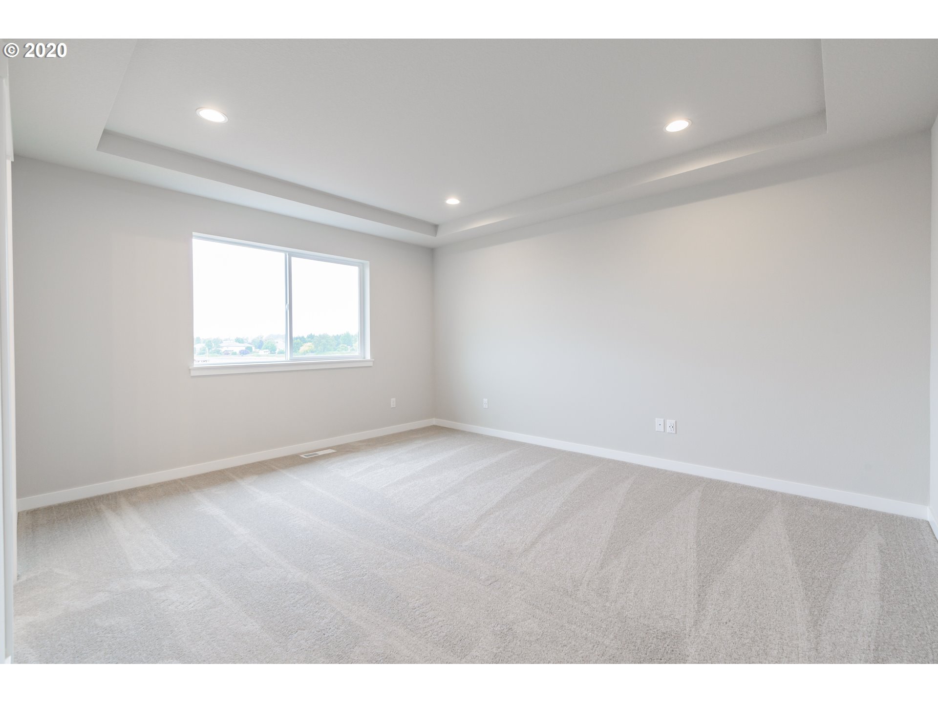 8611 North 3rd Way, Unit LT15 Ridgefield, WA 98642 - Photo 6 of 15