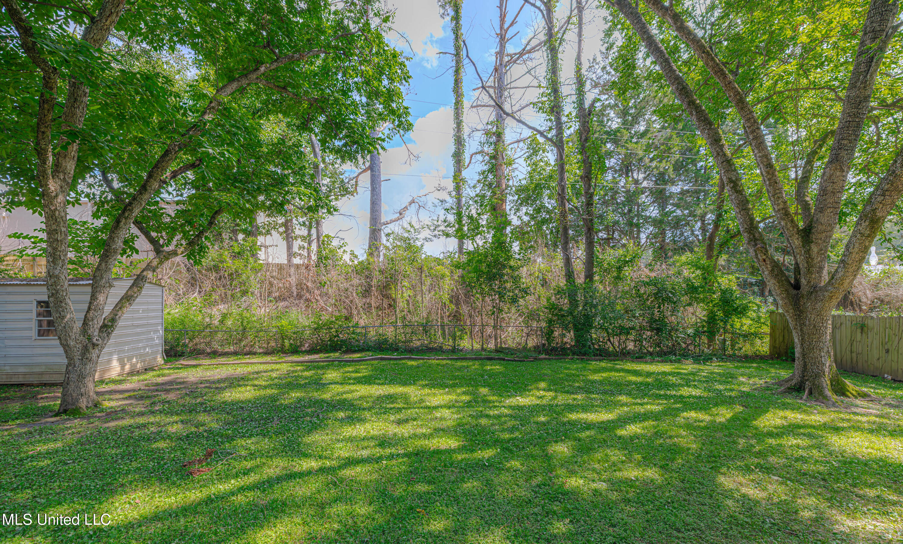 809 Normandy Drive Clinton, MS 39056 - Photo 9 of 38 1R4A1595