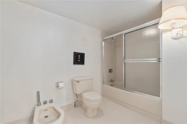 $526,000 | 3100 North Hwy A1A, Unit 506, Hutchinson Island, FL 34949