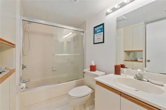 $526,000 | 3100 North Hwy A1A, Unit 506, Hutchinson Island, FL 34949