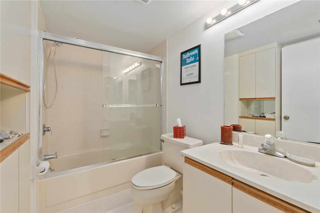 3100 North Hwy A1A, Unit 506 Hutchinson Island, FL 34949 - Photo 25 of 36