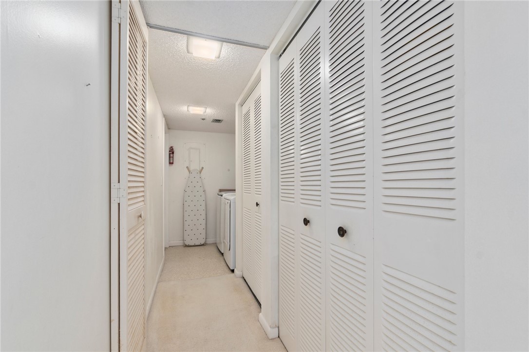 3100 North Hwy A1A, Unit 506 Hutchinson Island, FL 34949 - Photo 28 of 36