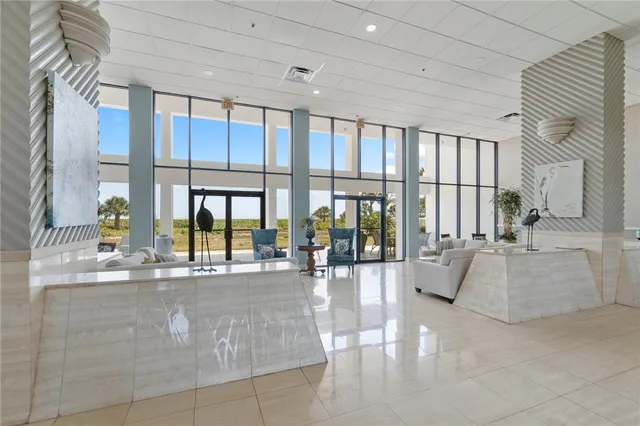 $526,000 | 3100 North Hwy A1A, Unit 506, Hutchinson Island, FL 34949