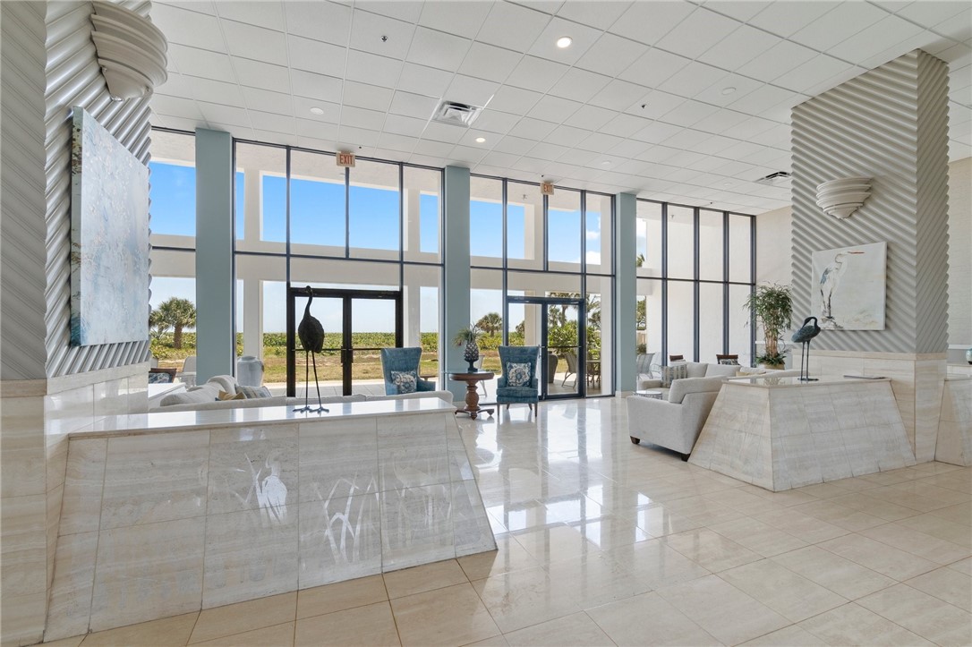 3100 North Hwy A1A, Unit 506 Hutchinson Island, FL 34949 - Photo 30 of 36