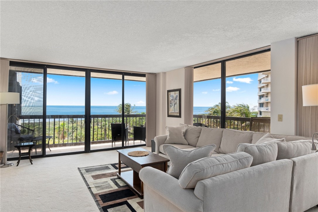 3100 North Hwy A1A, Unit 506 Hutchinson Island, FL 34949 - Photo 3 of 36