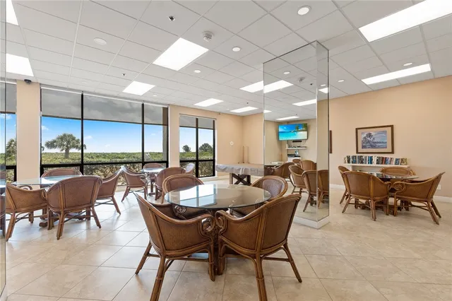 $526,000 | 3100 North Hwy A1A, Unit 506, Hutchinson Island, FL 34949