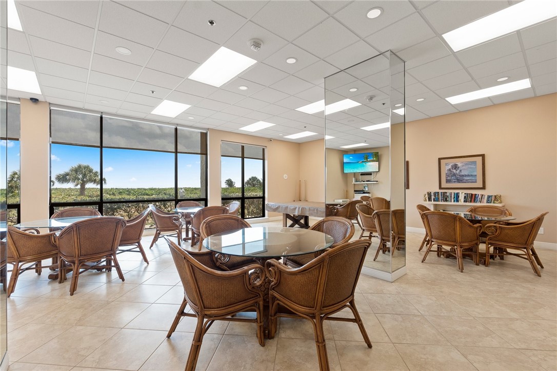 3100 North Hwy A1A, Unit 506 Hutchinson Island, FL 34949 - Photo 31 of 36