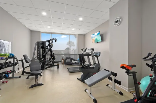 $526,000 | 3100 North Hwy A1A, Unit 506, Hutchinson Island, FL 34949