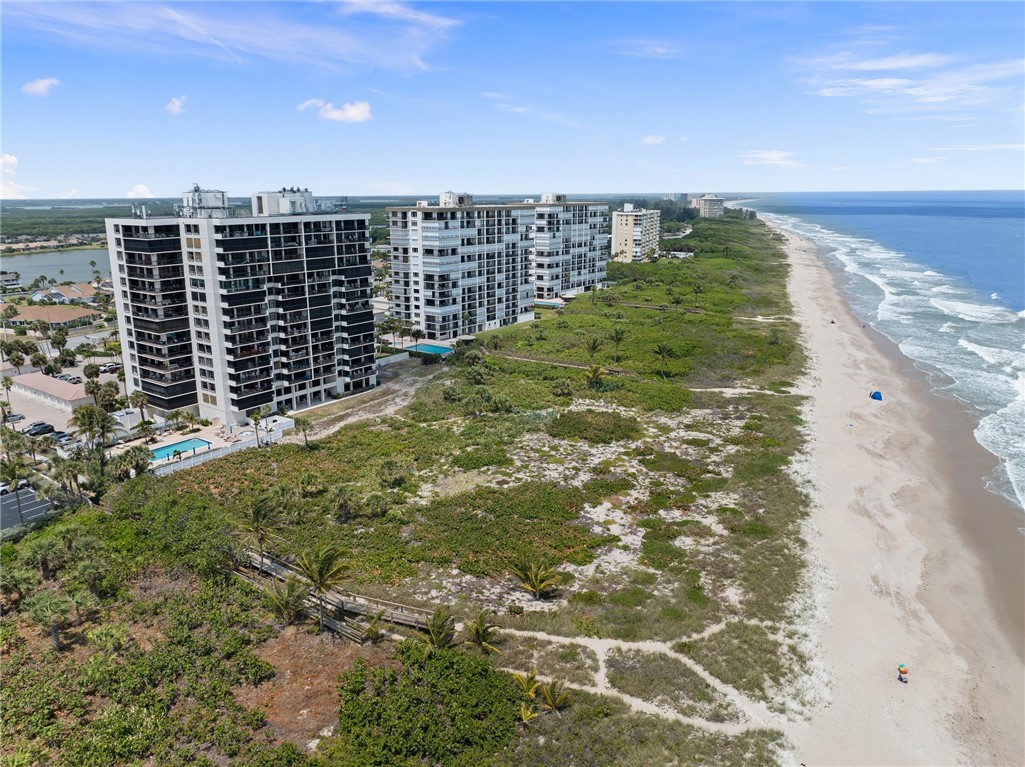 3100 North Hwy A1A, Unit 506 Hutchinson Island, FL 34949 - Photo 34 of 36