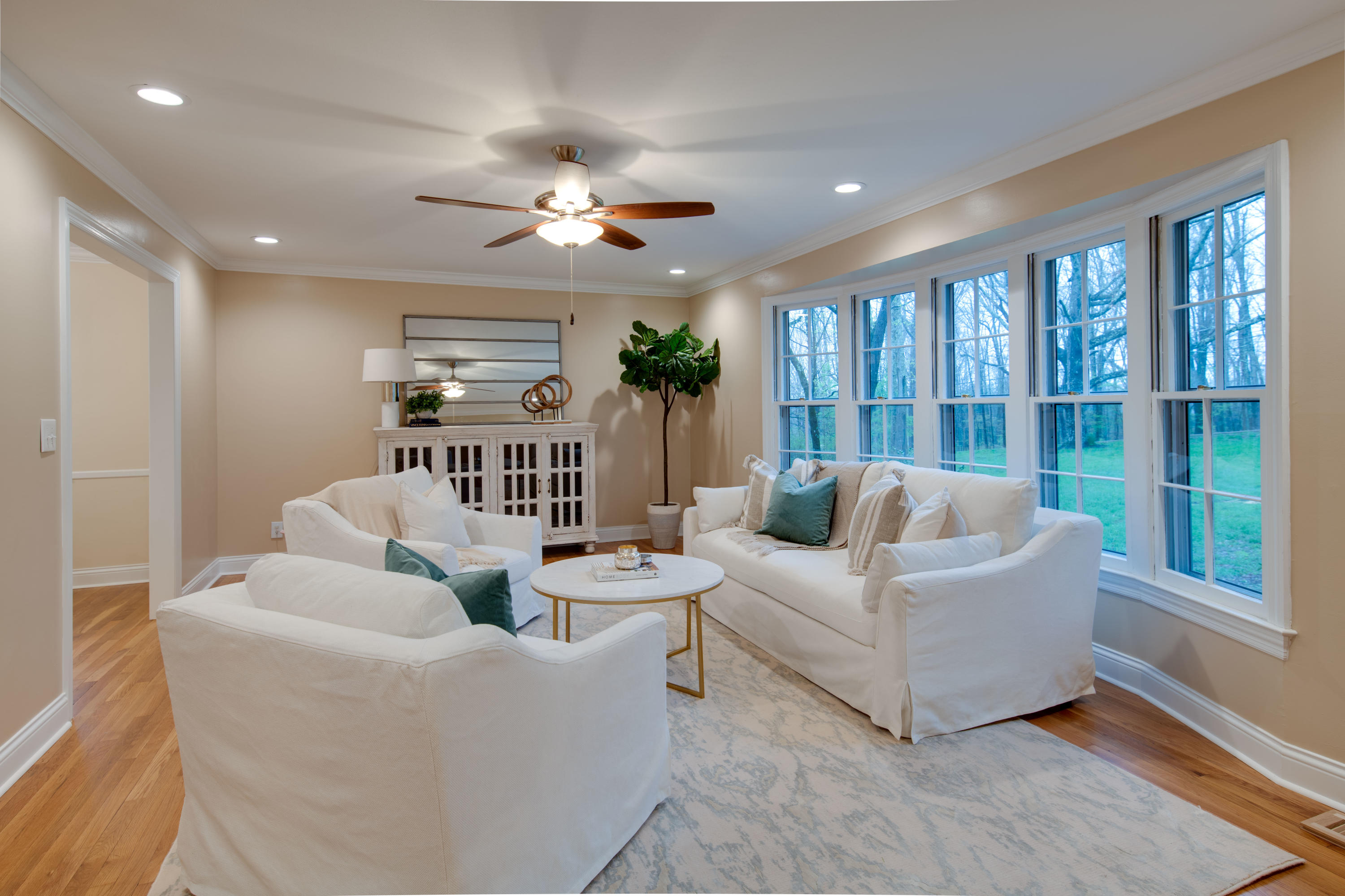 115 Grayson Road Signal Mountain, TN 37377 - Photo 21 of 51 D85_9119