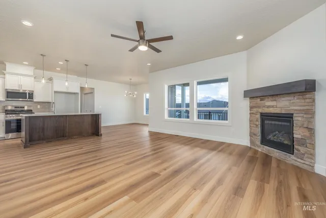 $429,900 | 775 Oakmont Street, Payette, ID 83661