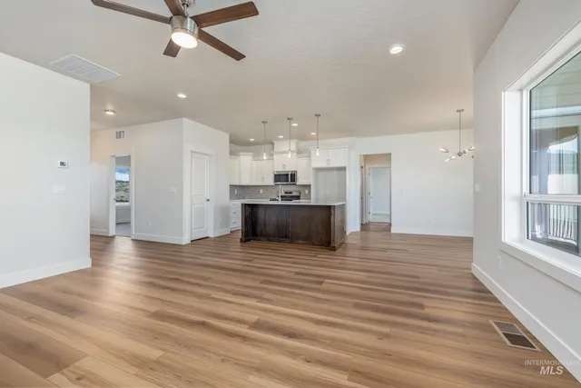 $429,900 | 775 Oakmont Street, Payette, ID 83661