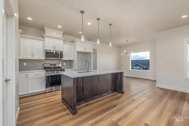 $429,900 | 775 Oakmont Street, Payette, ID 83661