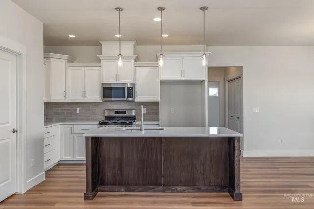 $429,900 | 775 Oakmont Street, Payette, ID 83661