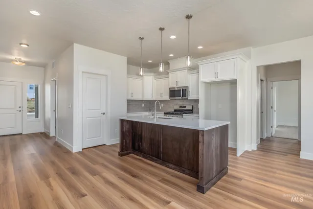 $429,900 | 775 Oakmont Street, Payette, ID 83661