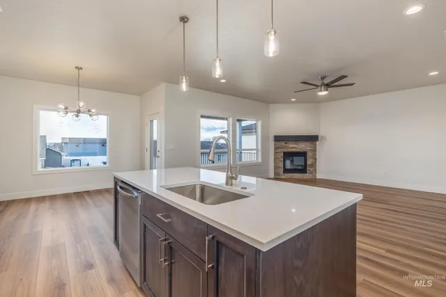 $429,900 | 775 Oakmont Street, Payette, ID 83661