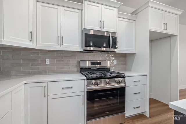 $429,900 | 775 Oakmont Street, Payette, ID 83661