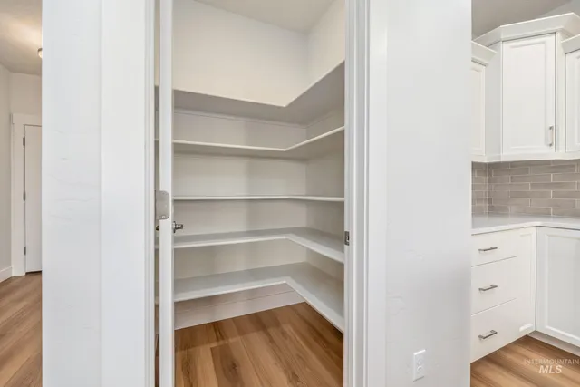 $429,900 | 775 Oakmont Street, Payette, ID 83661