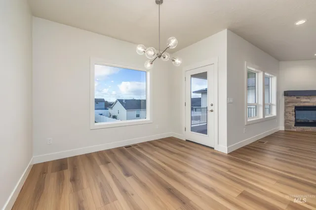 $429,900 | 775 Oakmont Street, Payette, ID 83661