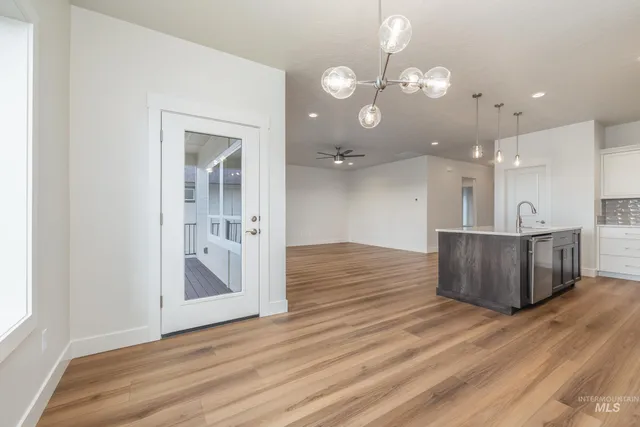 $429,900 | 775 Oakmont Street, Payette, ID 83661