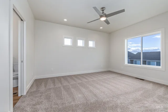 $429,900 | 775 Oakmont Street, Payette, ID 83661