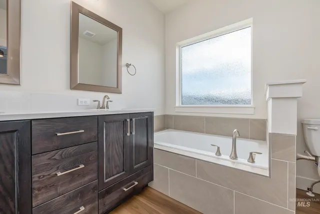 $429,900 | 775 Oakmont Street, Payette, ID 83661